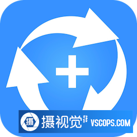 Mac数据恢复软件 Do Your Data Recovery 6.1 MacOS插图