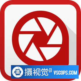 ACDSee Photo Studio for Mac 4中文版|Mac最好看图软件插图