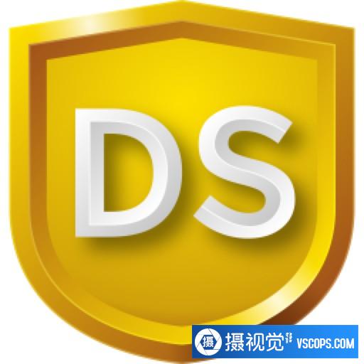 SILKYPIX Developer Studio StdE 9.1.6.0 macOS插图