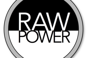 RAW图片处理软件 RAW Power 2.1 MacOS注册版