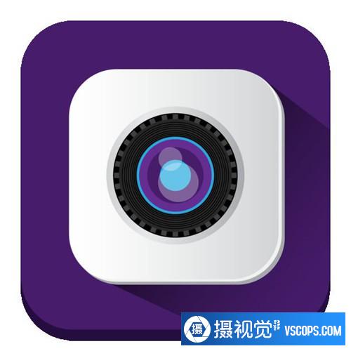 Mac系统屏幕截图SnapNDrag Pro 4.3 MacOSX插图