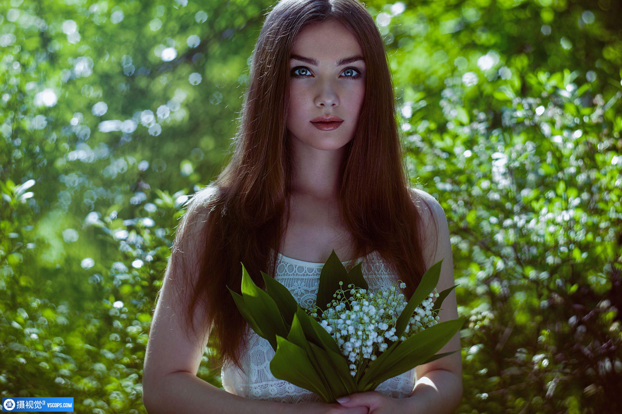 Venus Retouch Panel 3.0汉化版|PS润色美白PS磨皮插件-支持PS2021 ,效果图13 Venus Retouch Panel 3.0汉化版|PS润色美白PS磨皮插件-支持PS2021 ,效果图13