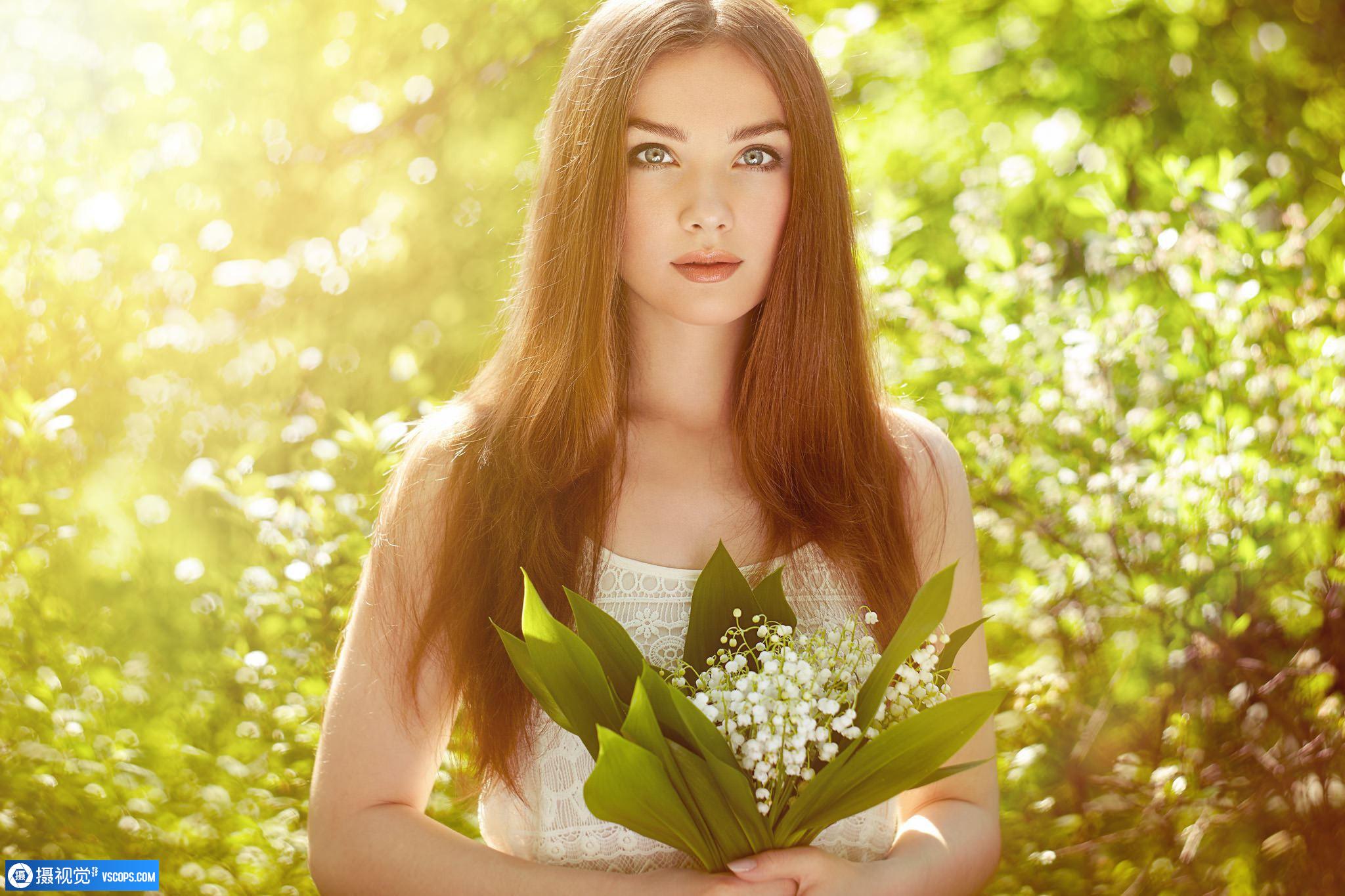 Venus Retouch Panel 3.0汉化版|PS润色美白PS磨皮插件-支持PS2021 ,效果图14 Venus Retouch Panel 3.0汉化版|PS润色美白PS磨皮插件-支持PS2021 ,效果图14