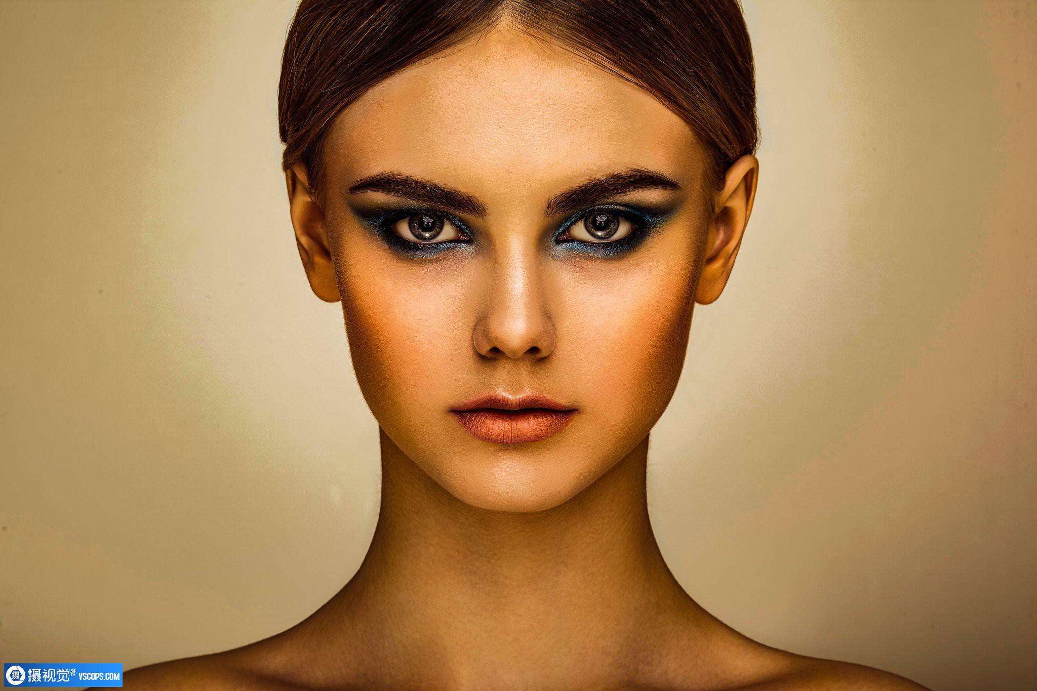 Venus Retouch Panel 3.0汉化版|PS润色美白PS磨皮插件-支持PS2021 ,效果图19 Venus Retouch Panel 3.0汉化版|PS润色美白PS磨皮插件-支持PS2021 ,效果图19