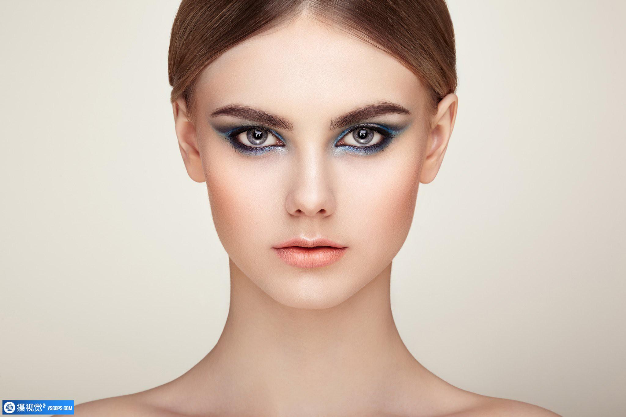 Venus Retouch Panel 3.0汉化版|PS润色美白PS磨皮插件-支持PS2021 ,效果图20 Venus Retouch Panel 3.0汉化版|PS润色美白PS磨皮插件-支持PS2021 ,效果图20