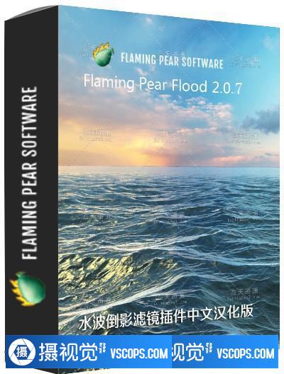 1691286572-2d42efa943095f3