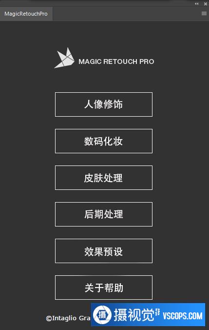 1691287635-a9ed857e1389a58