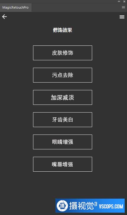1691287636-5d21b396e07033c