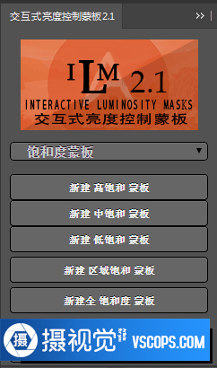 1691290797-1e387e97a6b2ed9