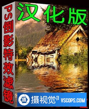 1691291090-bac82eafda8b7c1