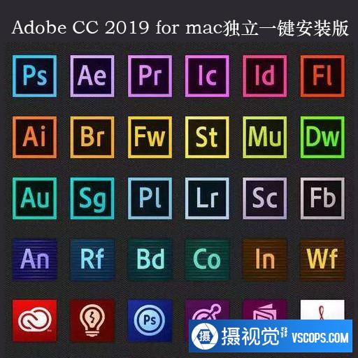 1691308666-d132e88bb7ce445
