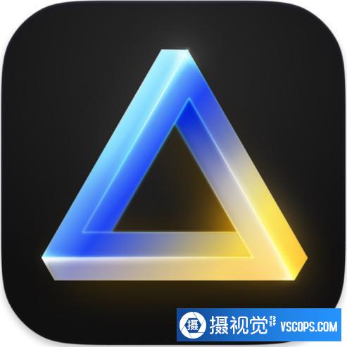 Luminar Neo for mac 超强AI人工智能修图插件v1.12.0.(15290)通用版
