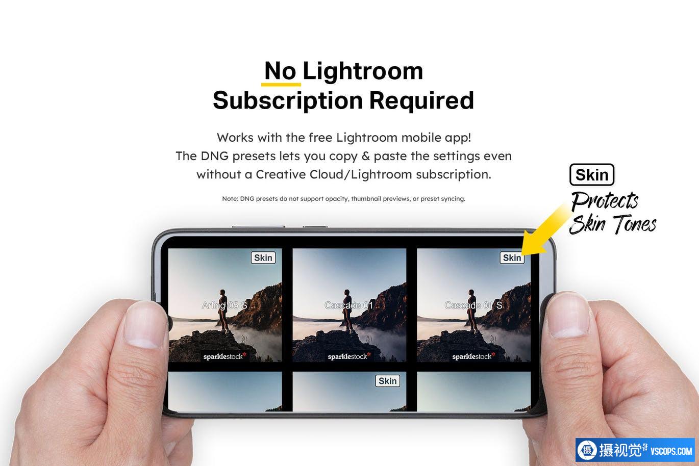 戏剧性电影风光后期调色Lightroom预设及旅拍视频后期调色LUT预设 Lightroom预设,效果图7 戏剧性电影风光后期调色Lightroom预设及旅拍视频后期调色LUT预设 Lightroom预设,效果图7