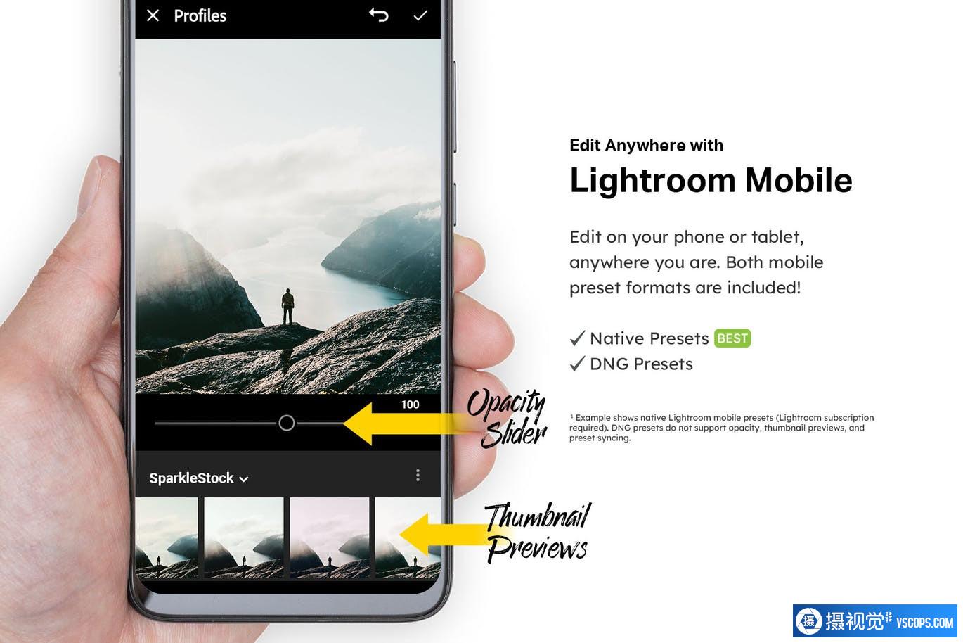 戏剧性电影风光后期调色Lightroom预设及旅拍视频后期调色LUT预设 Lightroom预设,效果图9 戏剧性电影风光后期调色Lightroom预设及旅拍视频后期调色LUT预设 Lightroom预设,效果图9