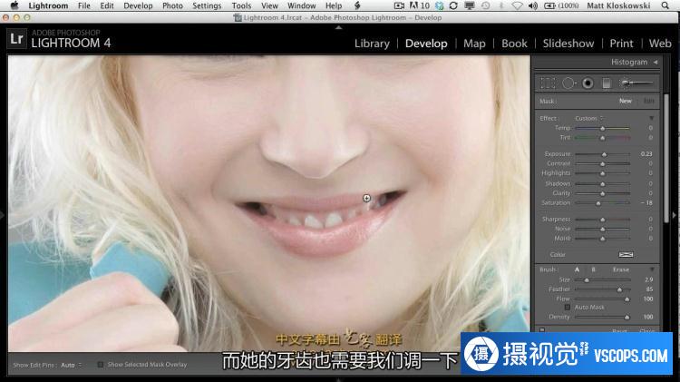 1691394350-a3a184bd77c1476