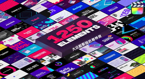 1691396395-4d1825f4e64ae74