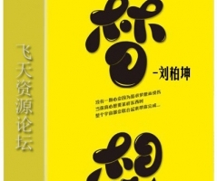 刘柏坤-字体设计进化论中文教程