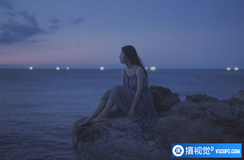 1691503625-6a3fe2fb844119d