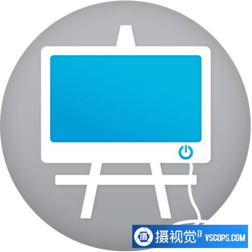 Alien Skin Snap Art 4 for mac (PS艺术绘画滤镜) V4.1.4汉化版支持M1插图