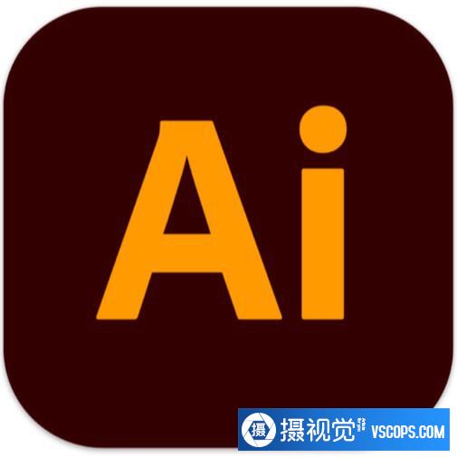 Illustrator 2023 for Mac(ai2023中文版) v27.6.1中文激活版-支持m1插图