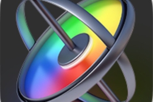 Motion 5下载|运动图形视频制作软件 Motion 5.6.5 for Mac 中文版