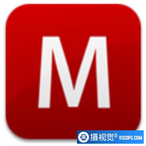 Manager for Mac(小型公司会计软件) v23.7.16.878中文版