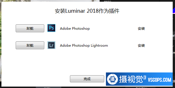 1691632575-f042a4aa27a950a