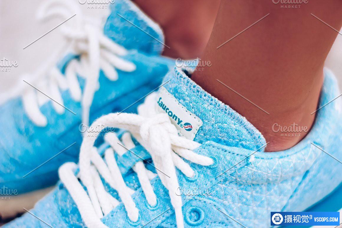 500+博客INS风格人像后期调色Lightroom预设 500+ Blogger Instagrammer LR Presets Lightroom预设,效果图8 500+博客INS风格人像后期调色Lightroom预设 500+ Blogger Instagrammer LR Presets Lightroom预设,效果图8