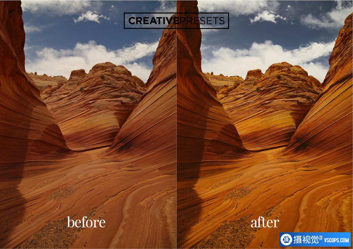 30组旅拍人文风光摄影后期调色Lightroom预设30+ Travel Lightroom Presets Lightroom预设,效果图11 30组旅拍人文风光摄影后期调色Lightroom预设30+ Travel Lightroom Presets Lightroom预设,效果图11