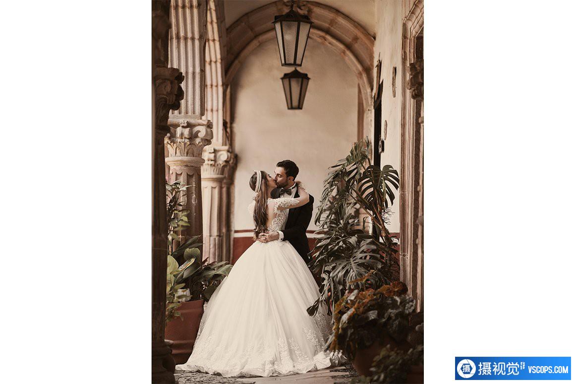 LUTs,适用于婚礼跟拍视频Vlog后期剪辑LUT调色预设 Wedding Tones LUTs ,效果图LUT预设下载 LUT预设,适用于婚礼跟拍视频Vlog后期剪辑LUT调色预设 Wedding Tones LUTs ,效果图LUT预设下载