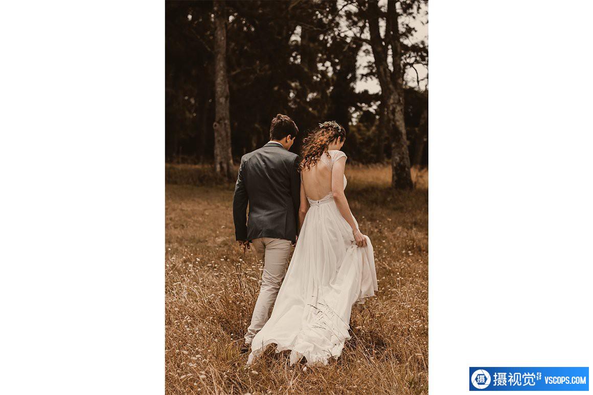 LUTs,适用于婚礼跟拍视频Vlog后期剪辑LUT调色预设 Wedding Tones LUTs ,效果图LUT预设下载 LUT预设,适用于婚礼跟拍视频Vlog后期剪辑LUT调色预设 Wedding Tones LUTs ,效果图LUT预设下载