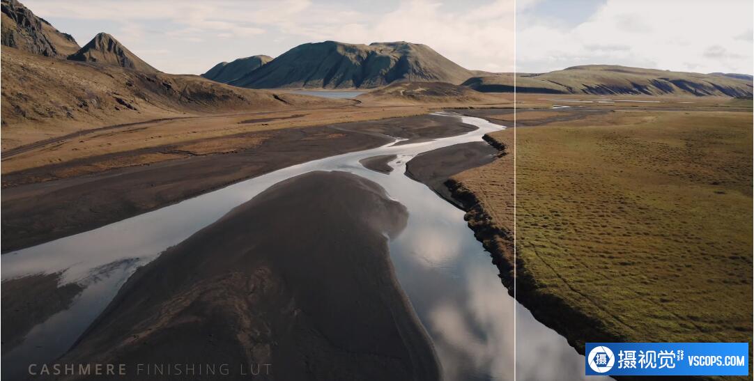 LUTs,Lens Distortions –10套67个电影短视频视频调色预设LUTS预设合集 ,效果图LUT预设下载 LUT预设,Lens Distortions –10套67个电影短视频视频调色预设LUTS预设合集 ,效果图LUT预设下载