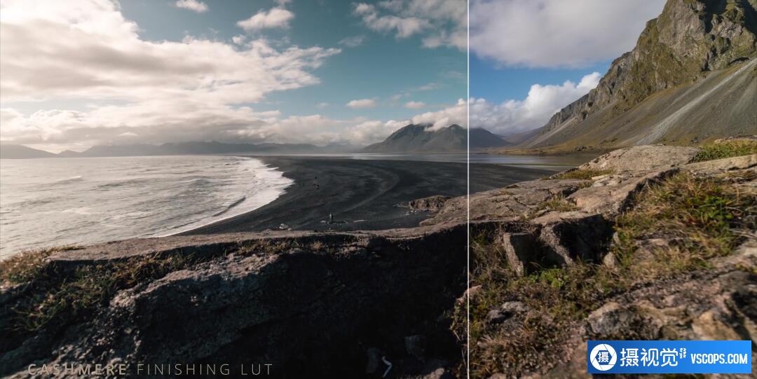 LUTs,Lens Distortions –10套67个电影短视频视频调色预设LUTS预设合集 ,效果图LUT预设下载 LUT预设,Lens Distortions –10套67个电影短视频视频调色预设LUTS预设合集 ,效果图LUT预设下载