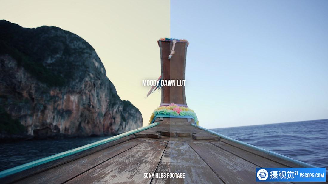 LUTs,完整的人与自然电影LUT预设Complete People Nature Cinema LUT Bundle ,效果图LUT预设下载 LUT预设,完整的人与自然电影LUT预设Complete People Nature Cinema LUT Bundle ,效果图LUT预设下载