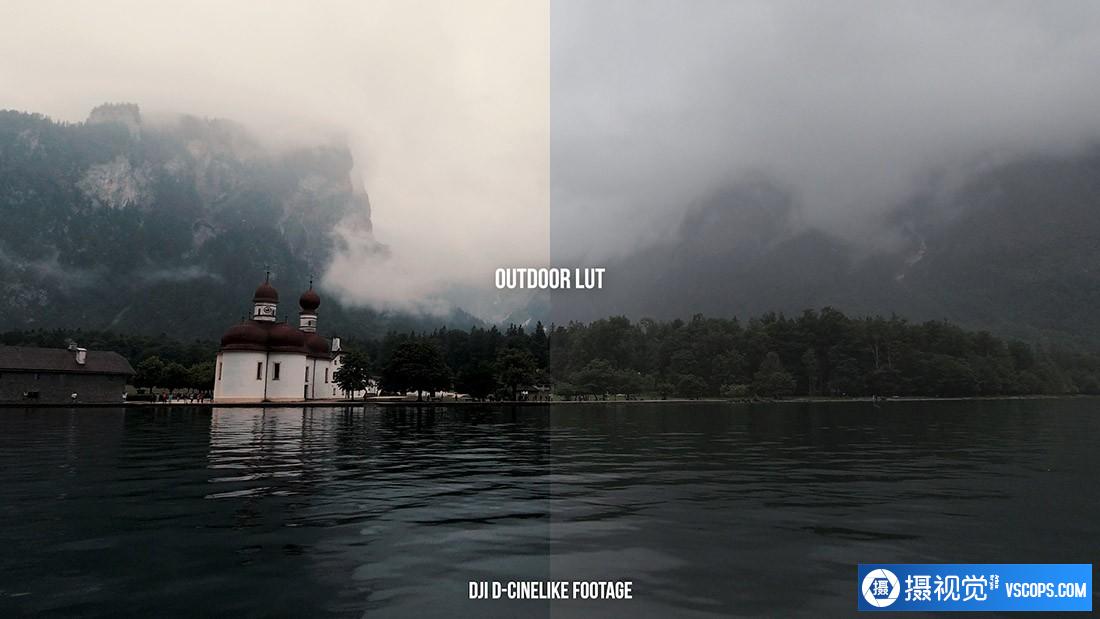 LUTs,完整的人与自然电影LUT预设Complete People Nature Cinema LUT Bundle ,效果图LUT预设下载 LUT预设,完整的人与自然电影LUT预设Complete People Nature Cinema LUT Bundle ,效果图LUT预设下载