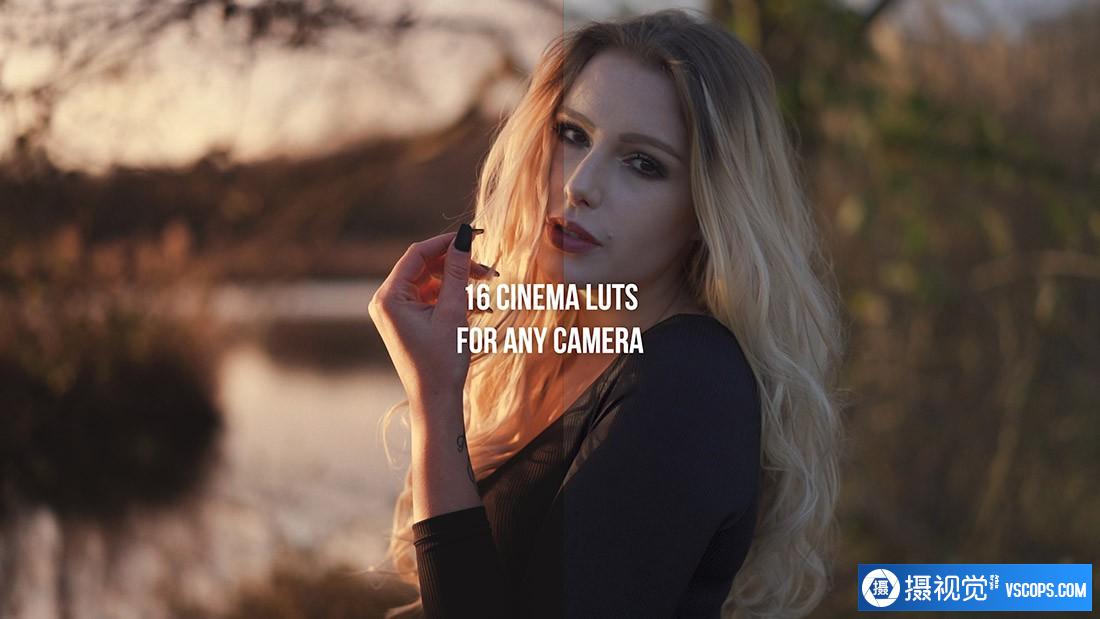LUTs,完整的人与自然电影LUT预设Complete People Nature Cinema LUT Bundle ,效果图LUT预设下载 LUT预设,完整的人与自然电影LUT预设Complete People Nature Cinema LUT Bundle ,效果图LUT预设下载
