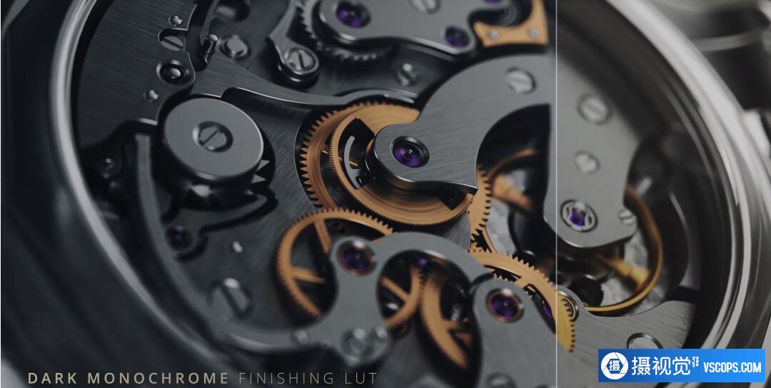 LUTs,Lens Distortions –10套67个电影短视频视频调色预设LUTS预设合集 ,效果图LUT预设下载 LUT预设,Lens Distortions –10套67个电影短视频视频调色预设LUTS预设合集 ,效果图LUT预设下载