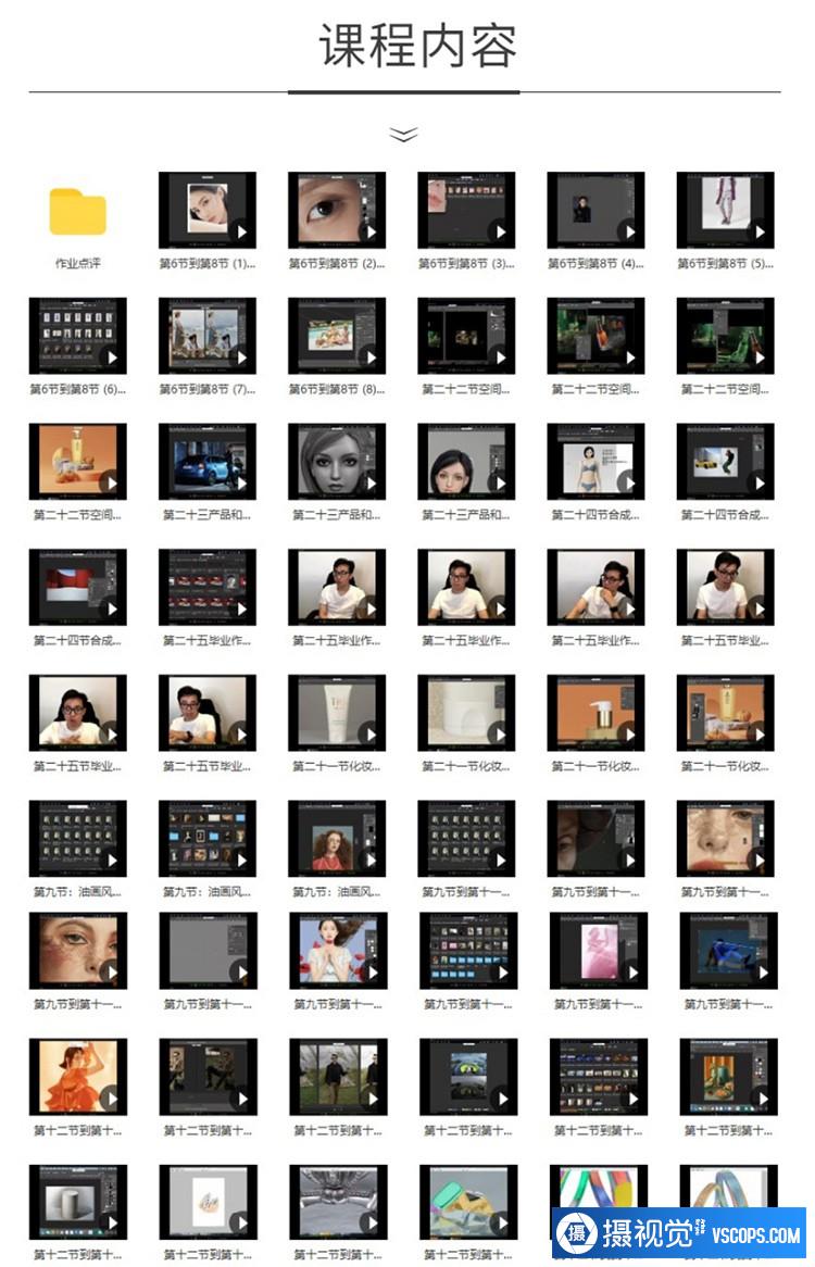 1691892368-b1d975b658416fe