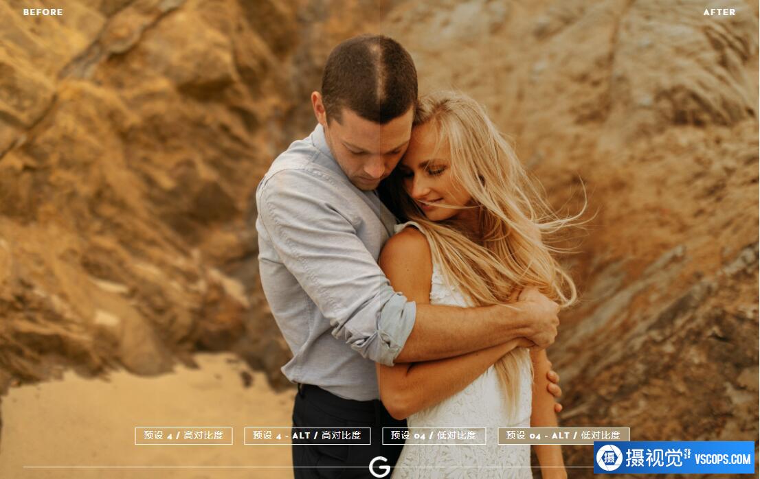 Capture One Pro预设 G-Presets - PACK 01 Styles for Capture One Pro Lightroom预设,效果图6 Capture One Pro预设 G-Presets - PACK 01 Styles for Capture One Pro Lightroom预设,效果图6