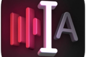AI Transcription for mac(AI视频语音转文本工具) v2.2中文直装版