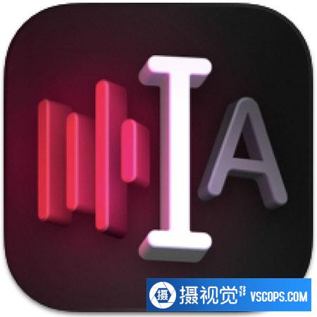 1691981334-6ead55ddaee0c97