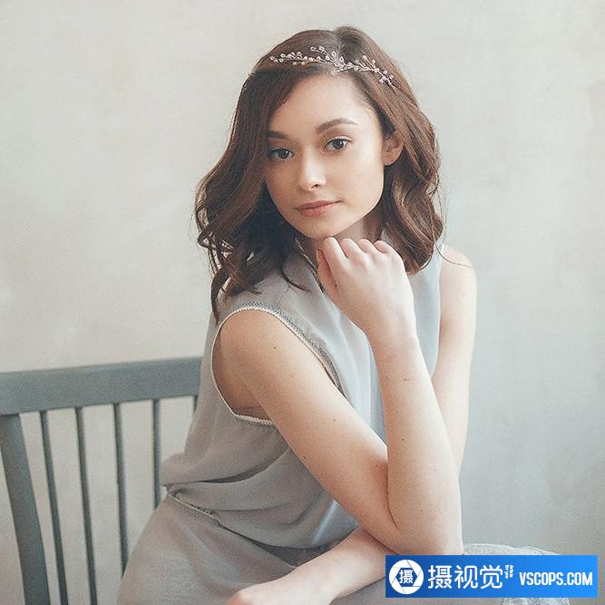 俄罗斯摄影师Pavel Vozmischev人像美食Lightroom预设 Pavel Vozmischev - Vol.1 Portrait, Food Lightroom预设,效果图1 俄罗斯摄影师Pavel Vozmischev人像美食Lightroom预设 Pavel Vozmischev - Vol.1 Portrait, Food Lightroom预设,效果图1