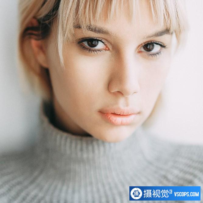 俄罗斯摄影师Pavel Vozmischev人像美食Lightroom预设 Pavel Vozmischev - Vol.1 Portrait, Food Lightroom预设,效果图2 俄罗斯摄影师Pavel Vozmischev人像美食Lightroom预设 Pavel Vozmischev - Vol.1 Portrait, Food Lightroom预设,效果图2