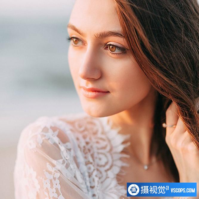 俄罗斯摄影师Pavel Vozmischev人像美食Lightroom预设 Pavel Vozmischev - Vol.1 Portrait, Food Lightroom预设,效果图6 俄罗斯摄影师Pavel Vozmischev人像美食Lightroom预设 Pavel Vozmischev - Vol.1 Portrait, Food Lightroom预设,效果图6