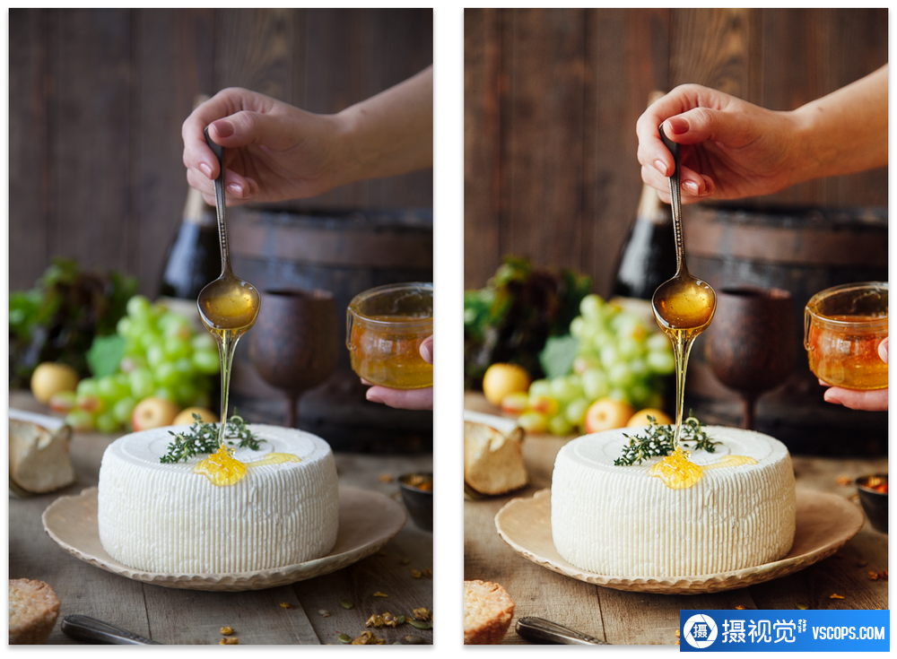 俄罗斯摄影师Pavel Vozmischev人像美食Lightroom预设 Pavel Vozmischev - Vol.1 Portrait, Food Lightroom预设,效果图7 俄罗斯摄影师Pavel Vozmischev人像美食Lightroom预设 Pavel Vozmischev - Vol.1 Portrait, Food Lightroom预设,效果图7
