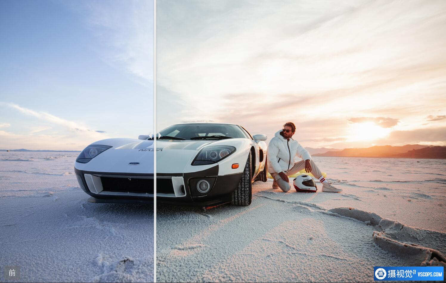INS油管大神Peter McKinnon 2021年LR预设 Peter McKinnon 2021 LR Presets V4 Lightroom预设,效果图2 INS油管大神Peter McKinnon 2021年LR预设 Peter McKinnon 2021 LR Presets V4 Lightroom预设,效果图2