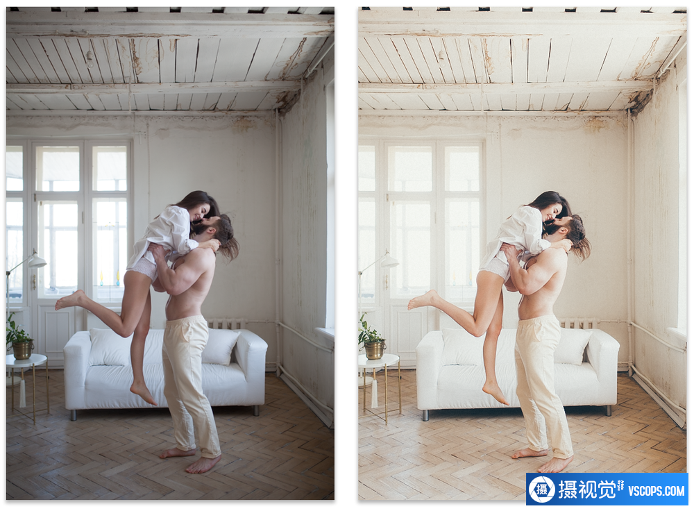 俄罗斯摄影师Pavel Vozmischev人像美食Lightroom预设 Pavel Vozmischev - Vol.1 Portrait, Food Lightroom预设,效果图9 俄罗斯摄影师Pavel Vozmischev人像美食Lightroom预设 Pavel Vozmischev - Vol.1 Portrait, Food Lightroom预设,效果图9
