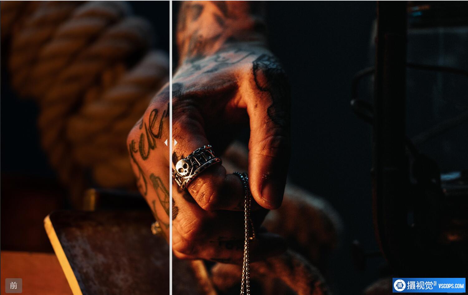 INS油管大神Peter McKinnon 2021年LR预设 Peter McKinnon 2021 LR Presets V4 Lightroom预设,效果图6 INS油管大神Peter McKinnon 2021年LR预设 Peter McKinnon 2021 LR Presets V4 Lightroom预设,效果图6