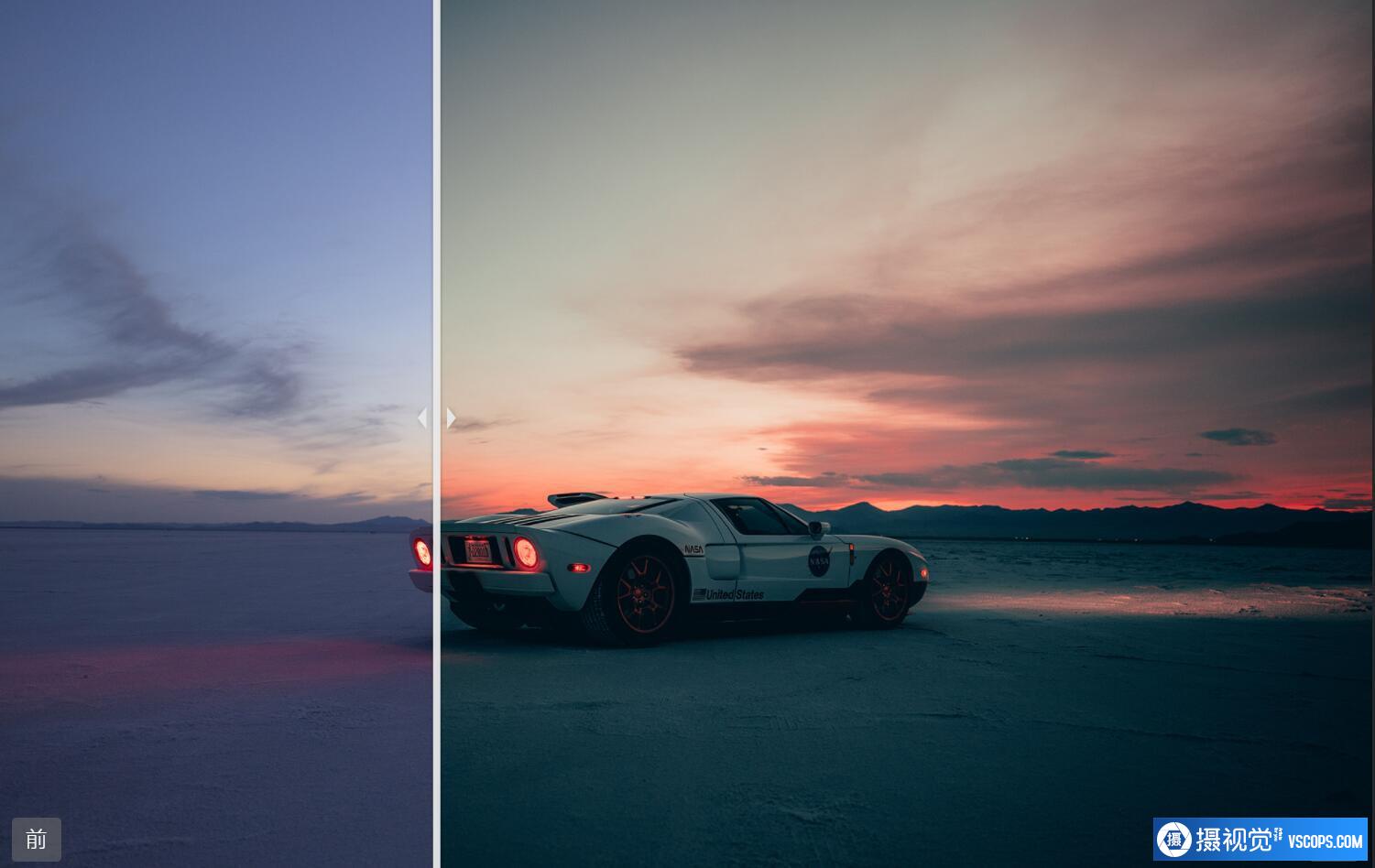 INS油管大神Peter McKinnon 2021年LR预设 Peter McKinnon 2021 LR Presets V4 Lightroom预设,效果图11 INS油管大神Peter McKinnon 2021年LR预设 Peter McKinnon 2021 LR Presets V4 Lightroom预设,效果图11