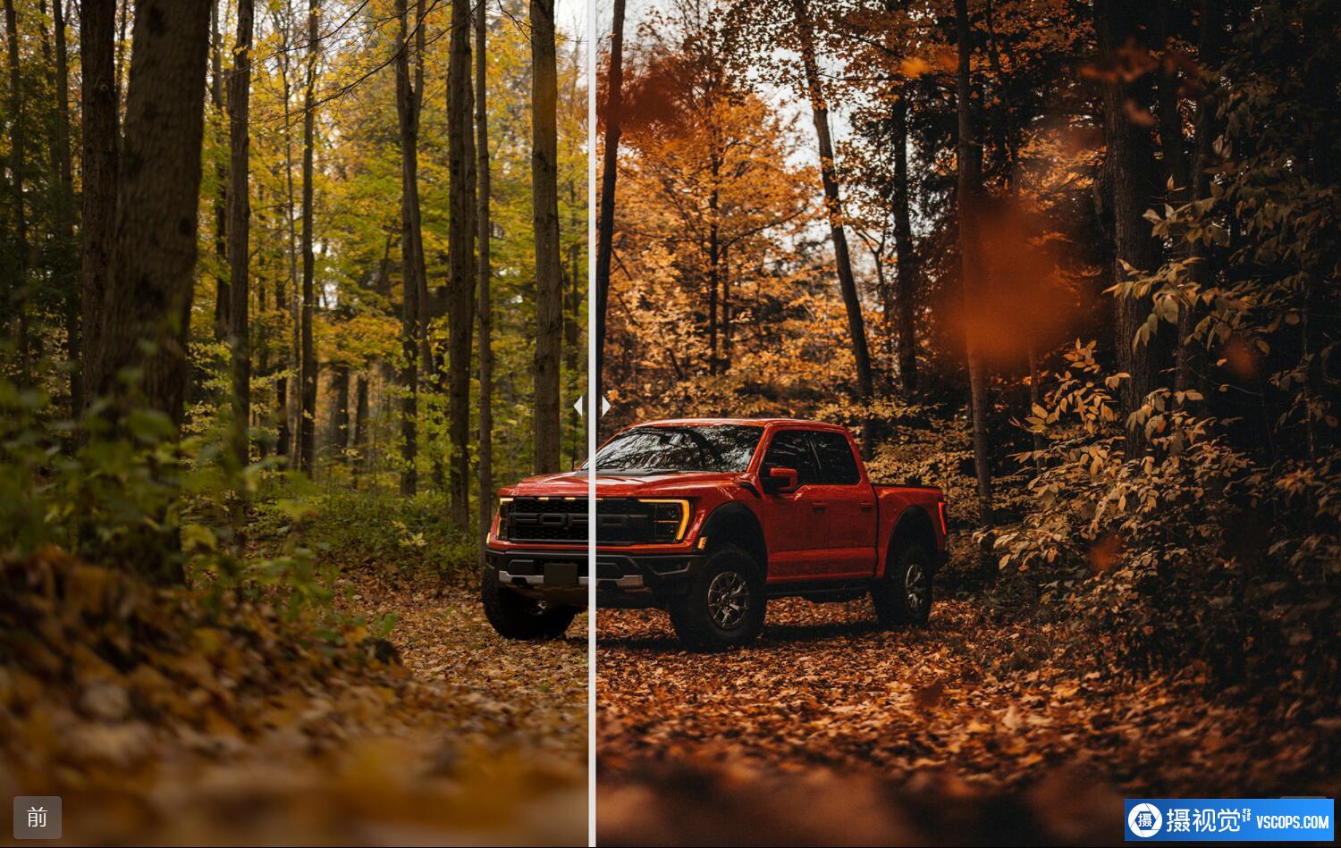 INS油管大神Peter McKinnon 2021年LR预设 Peter McKinnon 2021 LR Presets V4 Lightroom预设,效果图13 INS油管大神Peter McKinnon 2021年LR预设 Peter McKinnon 2021 LR Presets V4 Lightroom预设,效果图13